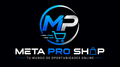 META PRO