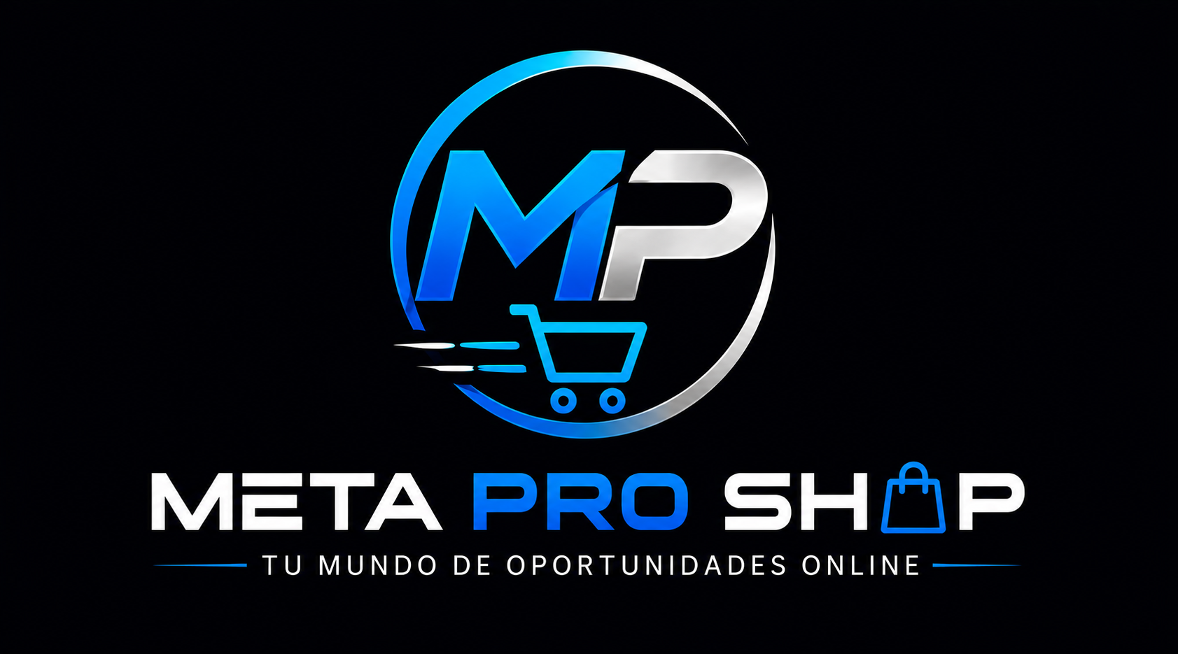 META PRO